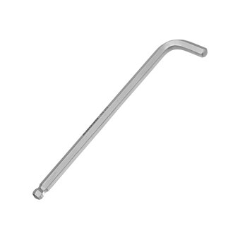  Набор ключей шестигранных GROSS 16404 9 шт. 