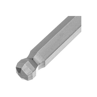  Набор ключей шестигранных GROSS 16404 9 шт. 