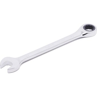  Набор ключей комбинированных Sata 09040  12 пр 