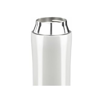  Термокружка LAIMA 608820 роскошный жемчужный металлик 