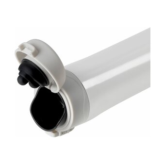  Термокружка LAIMA 608820 роскошный жемчужный металлик 