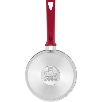  Ковш Rondell Strike RDS-812 стальной 