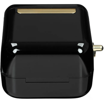  Термопринтер Niimbot B21S (1746727) 203dpi 60мм/с/USB/BT для печ.этик. черный 