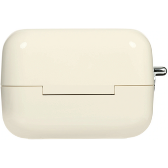  Термопринтер Niimbot B21S (1746728) 203dpi 60мм/с/USB/BT для печ.этик. белый 