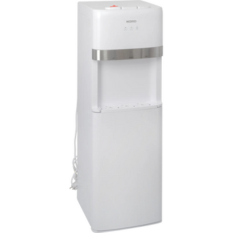 Кулер для воды NORD UFK 653 W 
