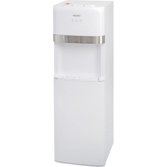  Кулер для воды NORD UFK 653 W 