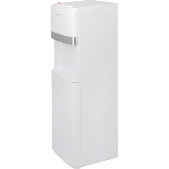  Кулер для воды NORD UFK 653 W 