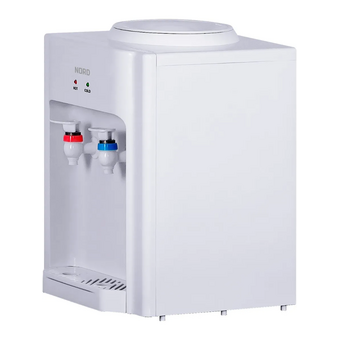  Кулер для воды NORD D 11 W 