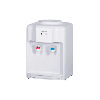  Кулер для воды NORD D 10 W 