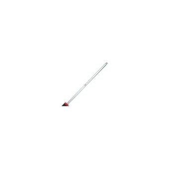  Ключ шестигранный JTC JTC-784705 