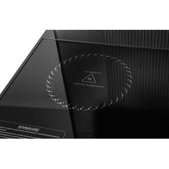  Кулер AEL LD-AEL-80a черный 