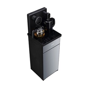  Кулер AEL LK-AEL-81a серый 