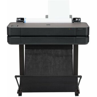  Широкоформатный принтер HP DesignJet T630 (5HB09D) 