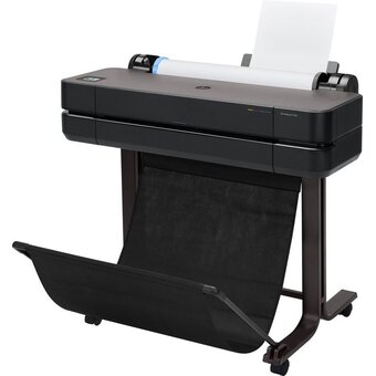  Широкоформатный принтер HP DesignJet T630 (5HB09D) 