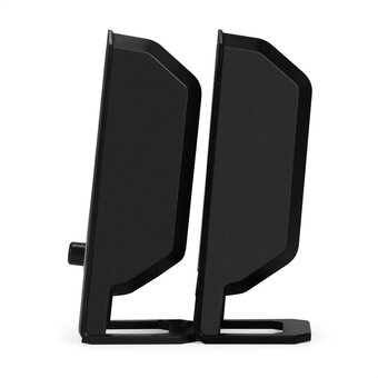  Колонки ExeGate Maestro SPS-515 (EX297197RUS) черный 