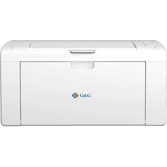  Принтер G&G P2022W 