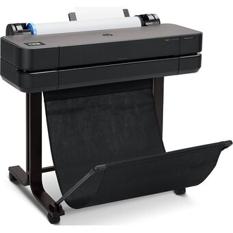  Широкоформатный принтер HP DesignJet T630 (5HB09D) 