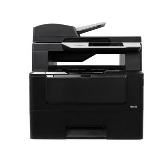  МФУ Катюша M140T 40стр/мин А4 Ч/Б, большой лоток для бумаги, CPU 1200МГц, 2ГБ RAM, USB 