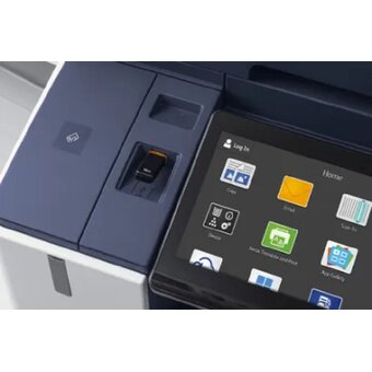  МФУ Xerox AltaLink C8245/55 (C8202V_F) DADF/Ethernet/до 300 тыс/до 320x1320мм (требуется ключ/запуск АСЦ) 