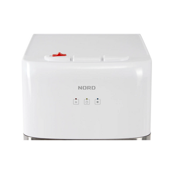 Кулер для воды NORD UFK 653 W 