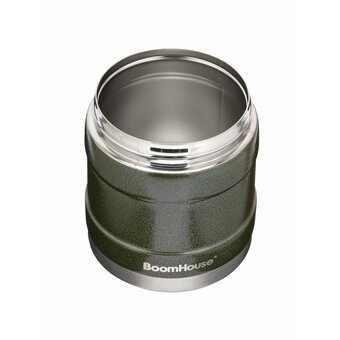  Термос BOOMHOUSE 700322 1л 
