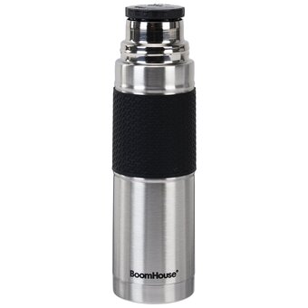  Термос BOOMHOUSE 700307 0,5л Classic 
