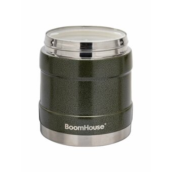  Термос BOOMHOUSE 700322 1л 
