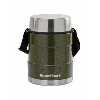  Термос BOOMHOUSE 700323 1,2л 