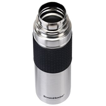  Термос BOOMHOUSE 700307 0,5л Classic 