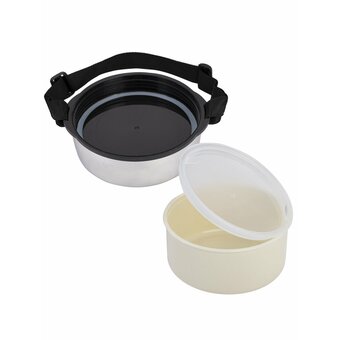  Термос BOOMHOUSE 700322 1л 