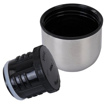  Термос BOOMHOUSE 700307 0,5л Classic 