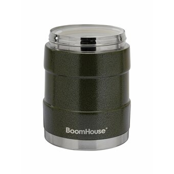  Термос BOOMHOUSE 700323 1,2л 