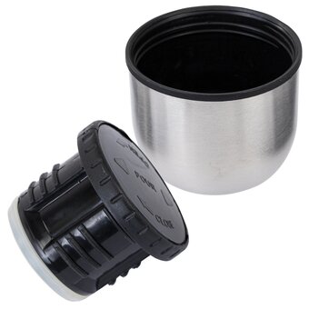  Термос BOOMHOUSE 700308 1л Classic 