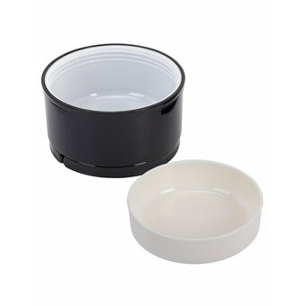  Термос BOOMHOUSE 700327 1л черный 