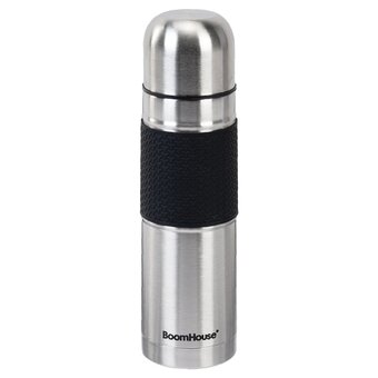  Термос BOOMHOUSE 700307 0,5л Classic 