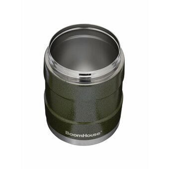  Термос BOOMHOUSE 700323 1,2л 