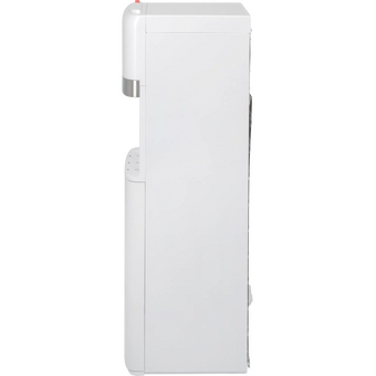  Кулер для воды NORD UFK 653 W 