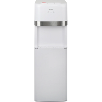  Кулер для воды NORD UFK 653 W 