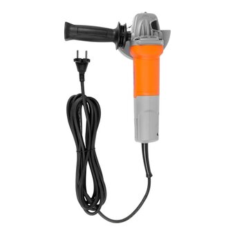  УШМ Av Steel AV-AG 125/1300 S (AV-962111) 