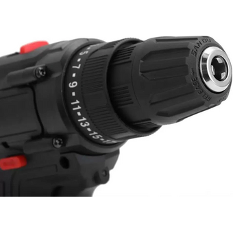  Дрель-шуруповерт Yiwu 100051588155 