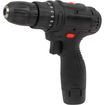  Дрель-шуруповерт Yiwu 100051588155 