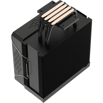  Кулер Formula Ice Burg ARPW 4P, Ret 