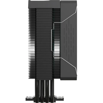  Кулер Formula Ice Burg ARPW 4P, Ret 