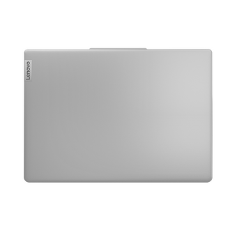  Ноутбук Lenovo IdeaPad Slim 5 14IMH9 (83DA009EPS) 14", 2024, IPS, Core Ultra 5 125H 1.2ГГц, 14 ядер, 16ГБ LPDDR5x, 512ГБ SSD, Intel Arc, без ОС 