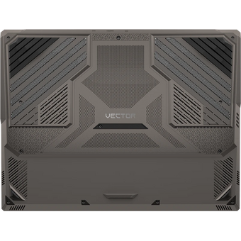  Ноутбук MSI Vector 18 HX AI A2XWJG-1006XRU (9S7-1824B4-1006_ FreeDOS) 18", IPS, Ultra 9 285HX 2.8ГГц, 24 ядер, 32ГБ DDR5, 1ТБ SSD, GeForce RTX 509 