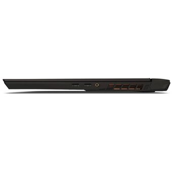  Ноутбук MSI Vector 17 HX AI A2XWHG-240XRU (9S7-17S372-240_ FreeDOS) 17", IPS, Ultra 9 275HX 2.7ГГц, 24 ядер, 32ГБ DDR5, 1ТБ SSD, GeForce RTX 5070 