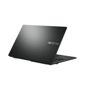  Ноутбук ASUS Vivobook Go 15 E1504GA-BQ1201 (90NB0ZT2-M02530) Intel N100/8Gb/SSD256Gb/15.6"/IPS/FHD/1920x1080/60Hz/NoOS/Grey 
