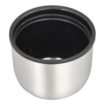  Термос LAIMA 601412 нерж 