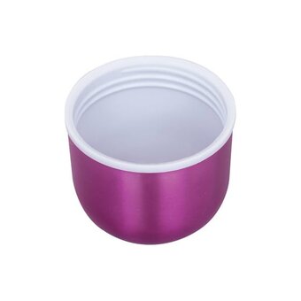  Термос LAIMA 601410 нерж, с рисунком 