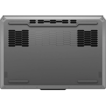  Ноутбук Lenovo LOQ 17IRX10 (83JH0095RK) 17.3", 2025, IPS, Intel Core i7 13700HX 2.1ГГц, 16 ядер, 32ГБ DDR5, 1ТБ SSD, NVIDIA GeForce RTX 5060 